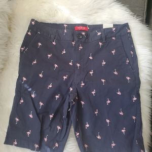 Guess Men's Short